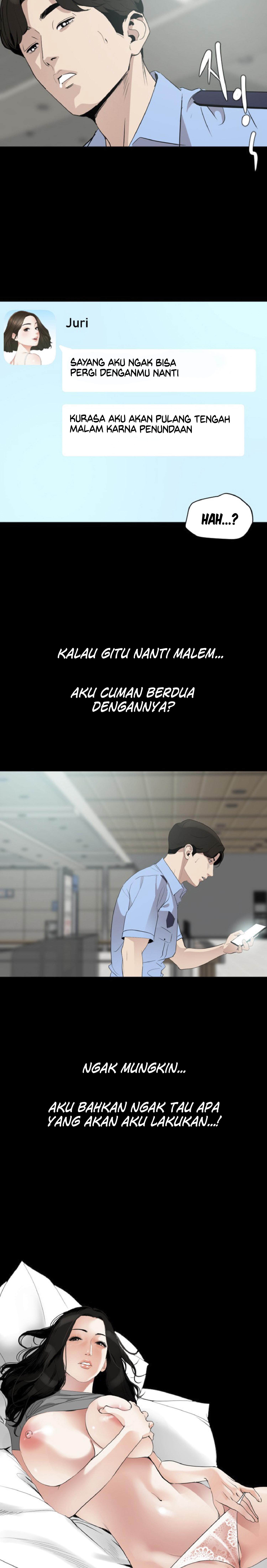 Halaman 15 dari 17