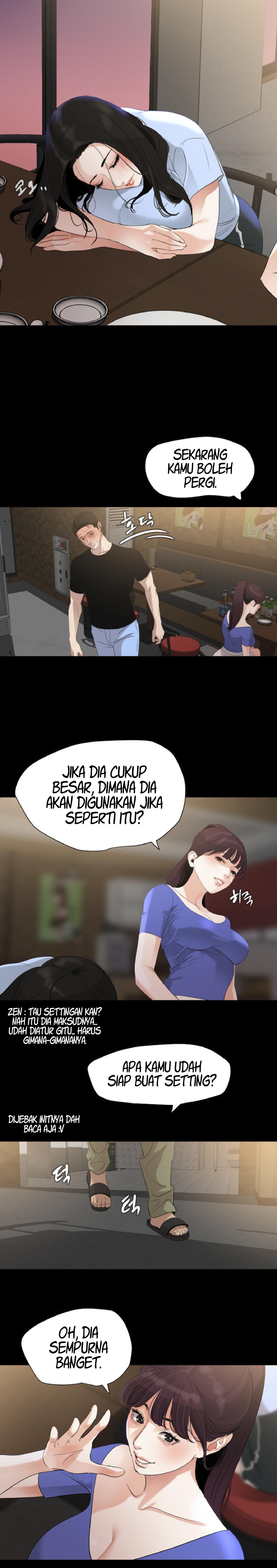 Halaman 16 dari 17