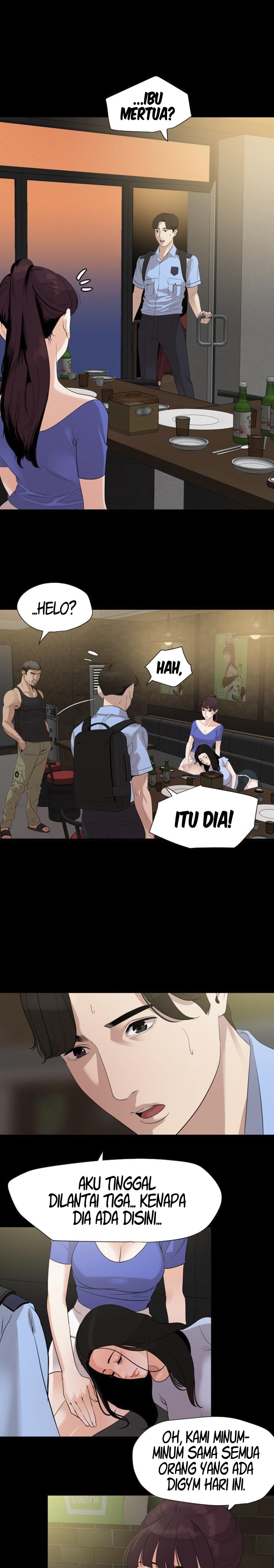 Halaman 8 dari 18