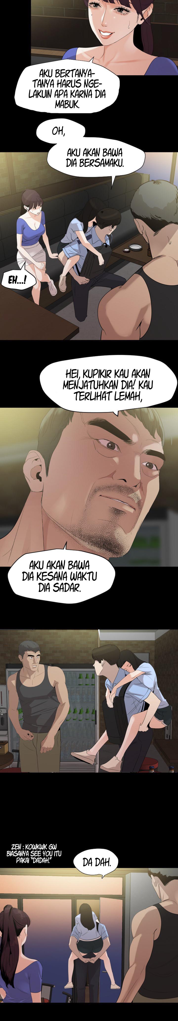 Halaman 9 dari 18