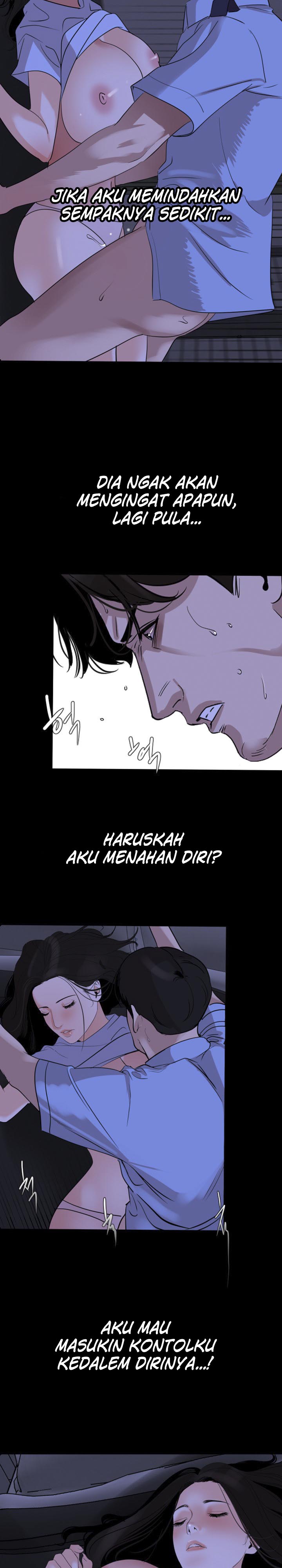 Halaman 12 dari 23