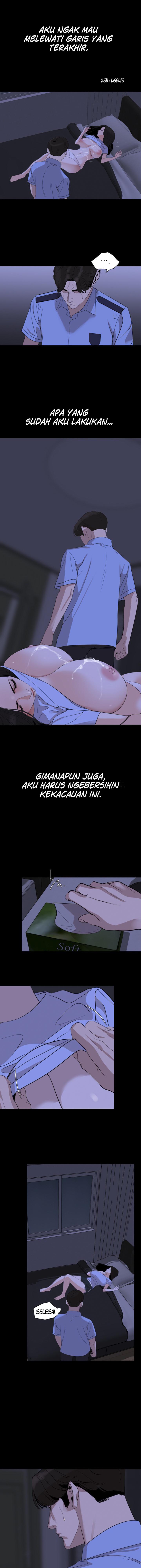 Halaman 16 dari 23