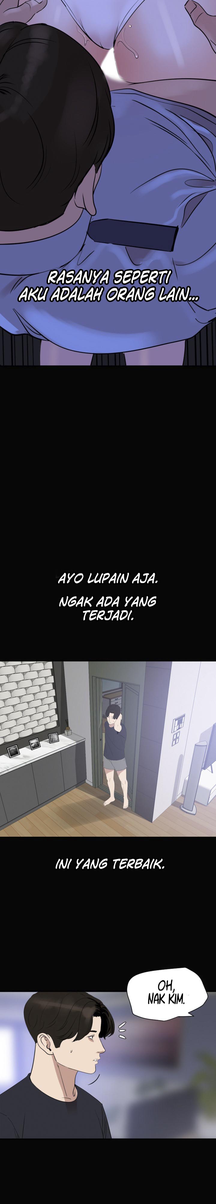 Halaman 20 dari 23