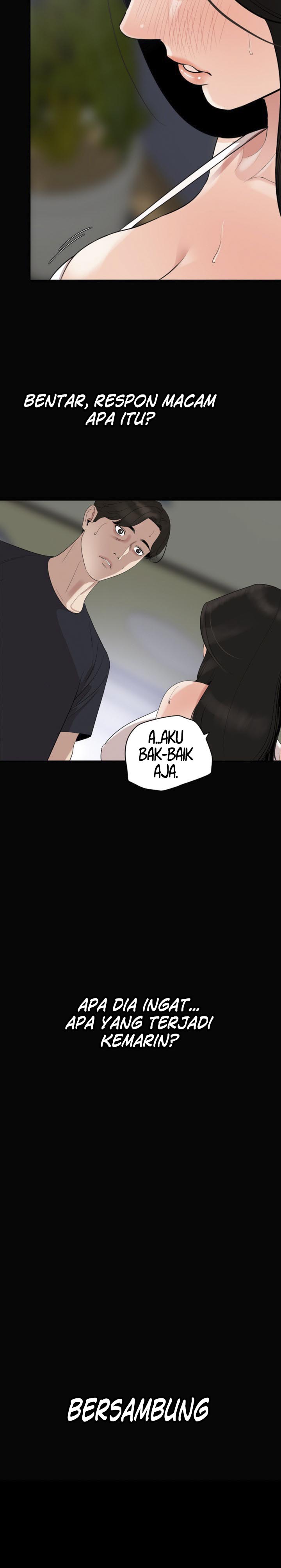 Halaman 23 dari 23