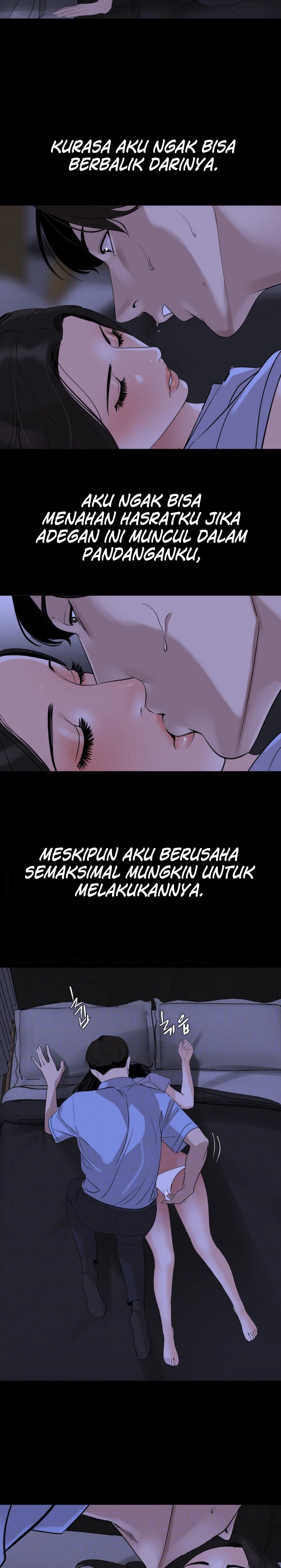 Halaman 5 dari 23