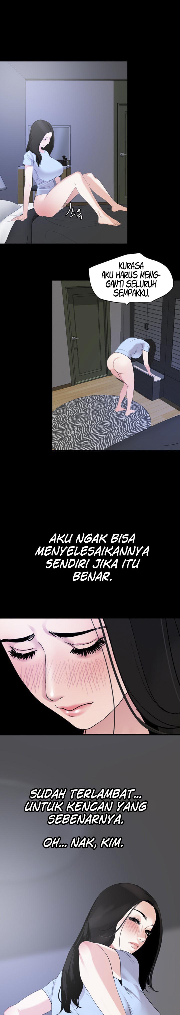 Halaman 12 dari 21