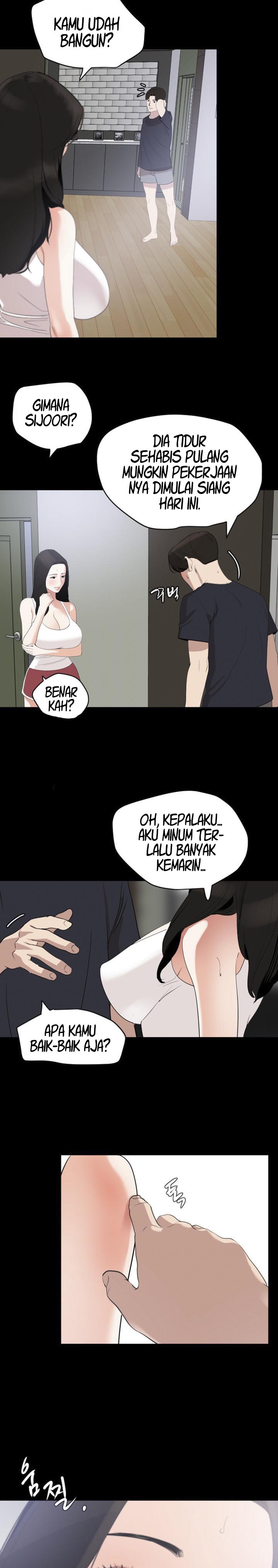 Halaman 14 dari 21