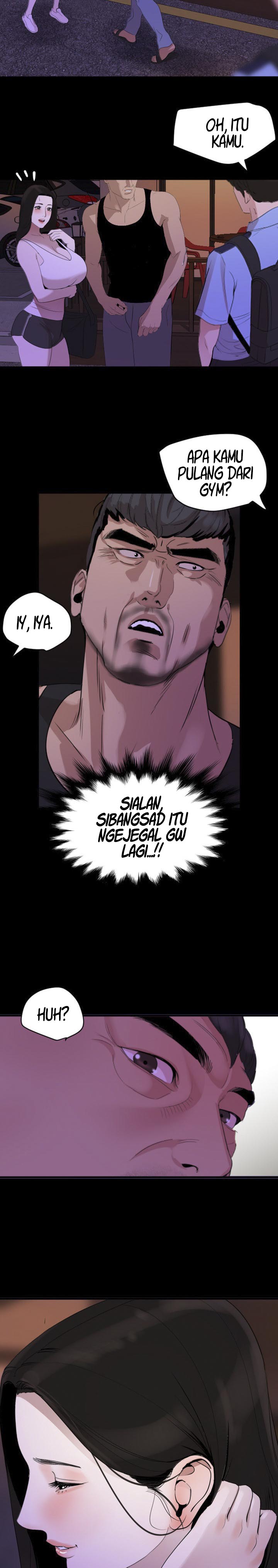 Halaman 20 dari 21