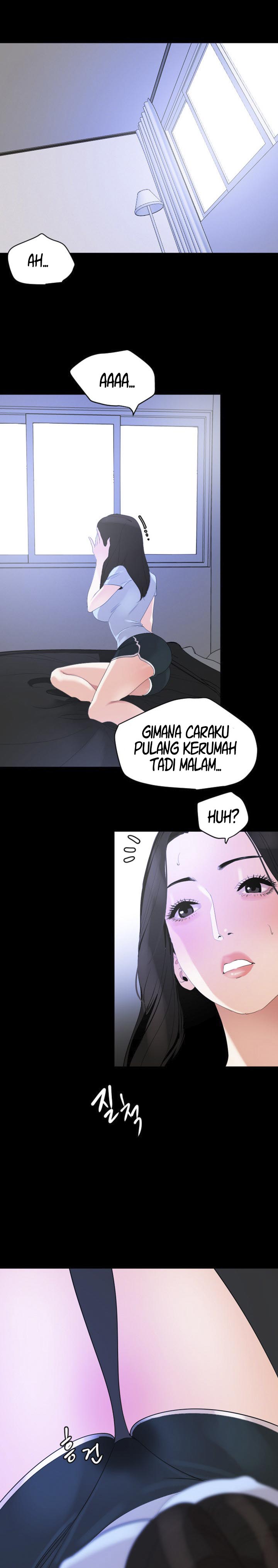 Halaman 10 dari 21