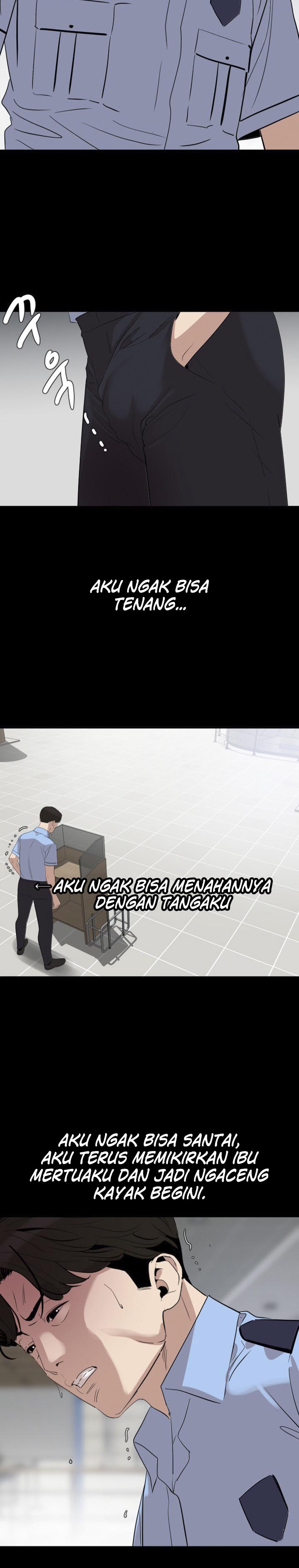 Halaman 12 dari 18