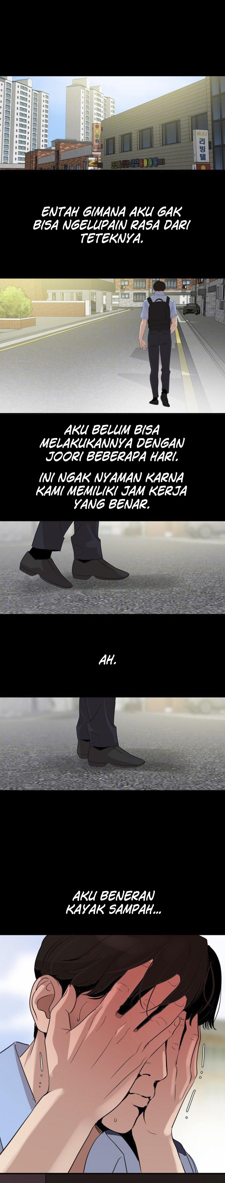 Halaman 5 dari 18