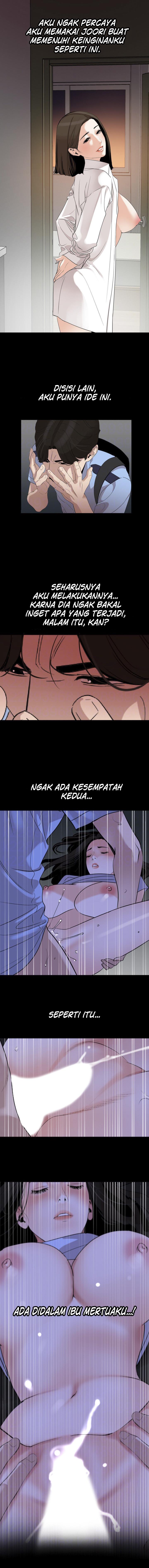 Halaman 6 dari 18