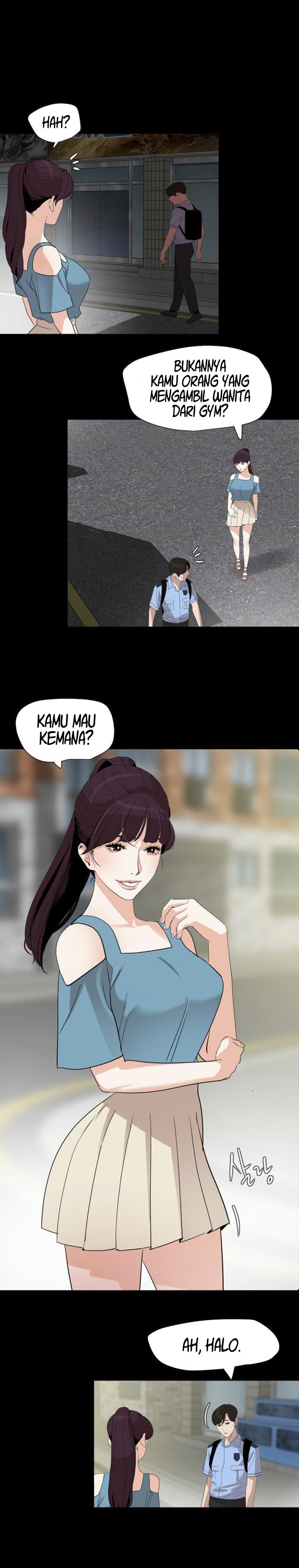 Halaman 7 dari 18