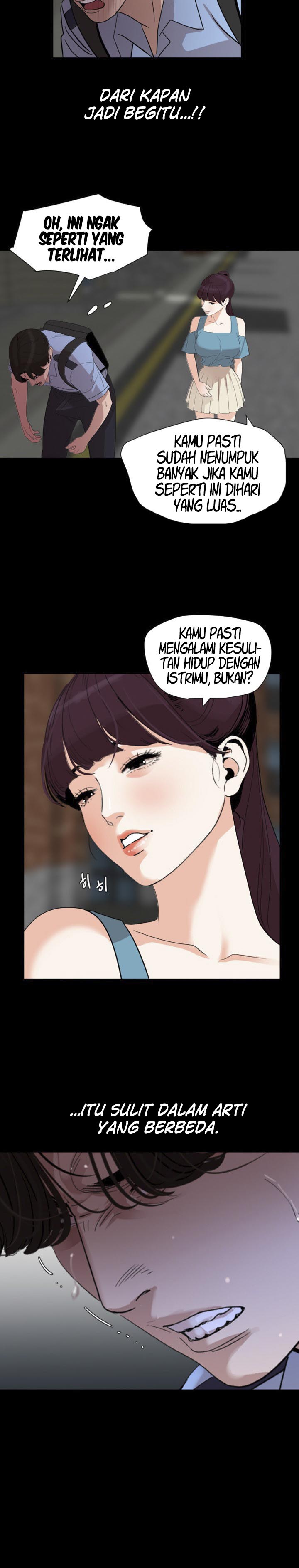 Halaman 9 dari 18