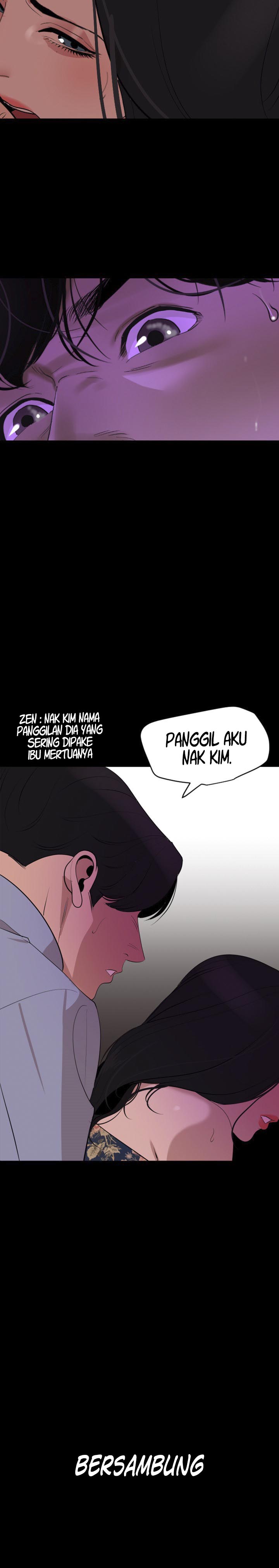Halaman 18 dari 18