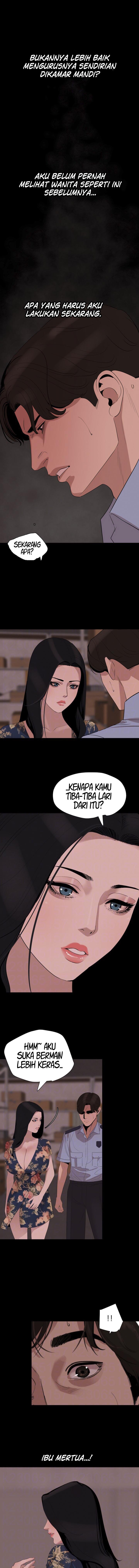 Halaman 5 dari 18