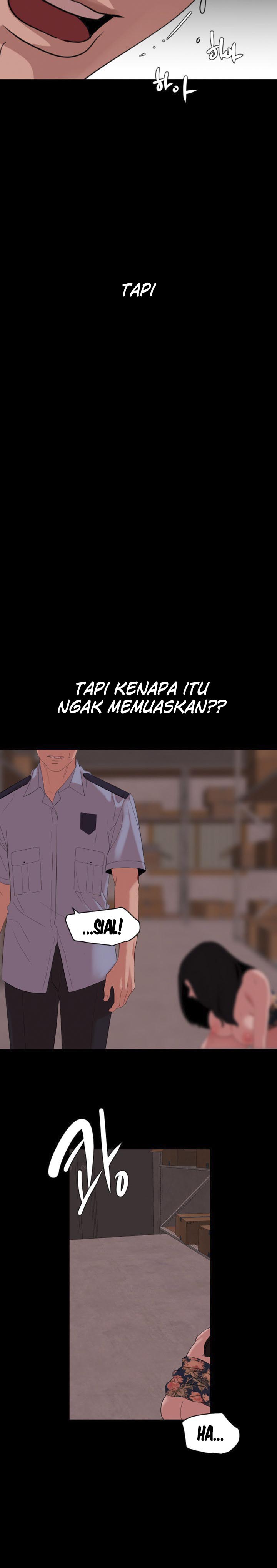Halaman 15 dari 22