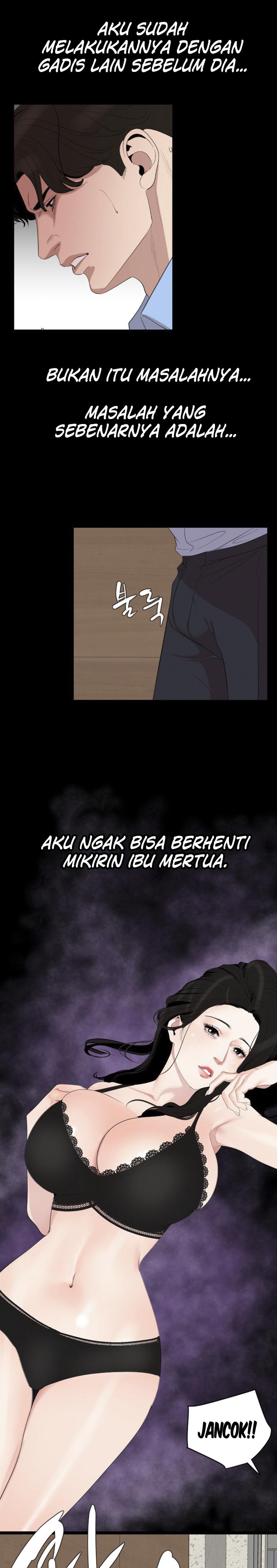 Halaman 17 dari 22
