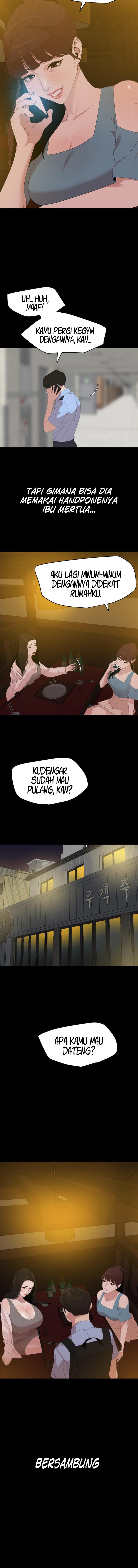 Halaman 21 dari 22