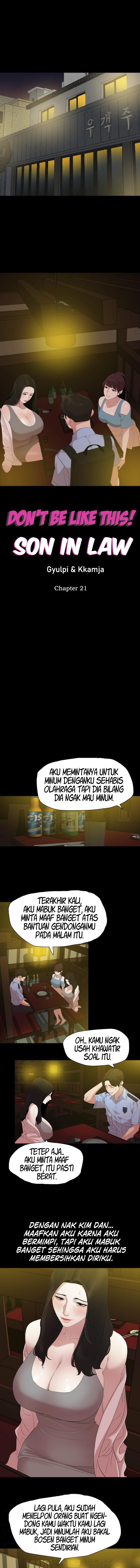 Halaman 3 dari 17