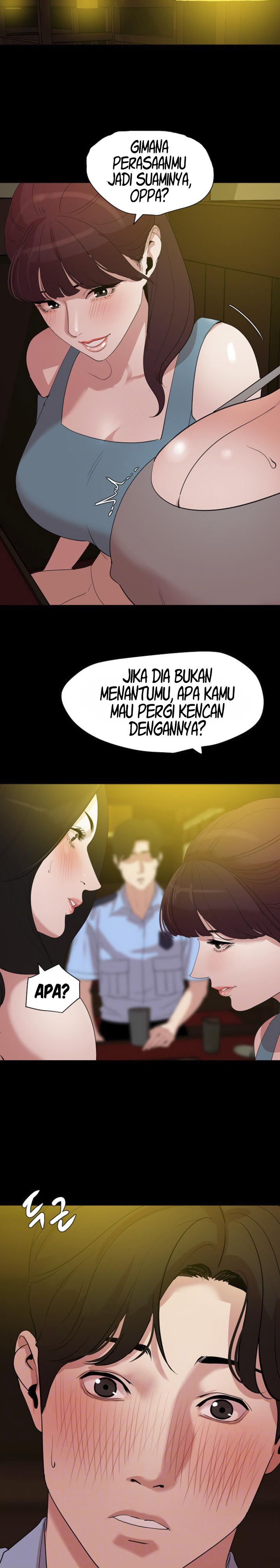 Halaman 7 dari 17