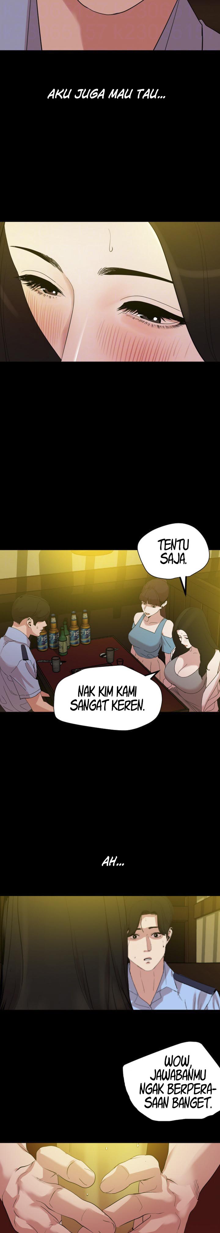 Halaman 8 dari 17