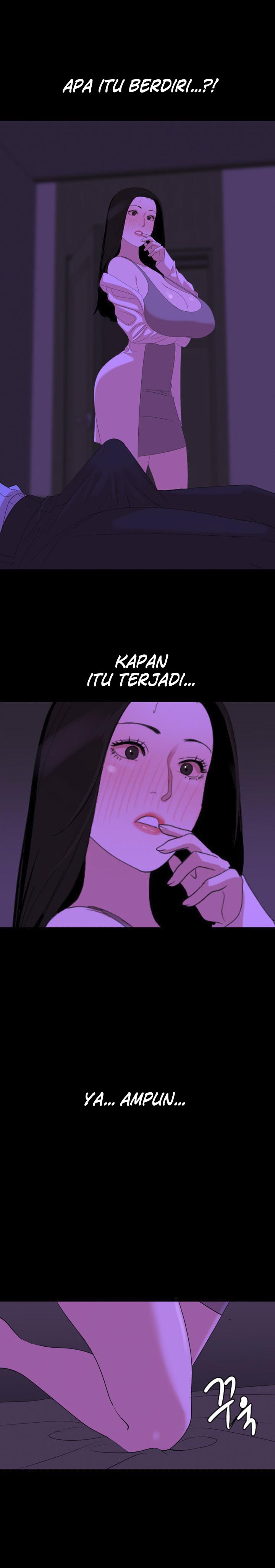 Halaman 15 dari 18
