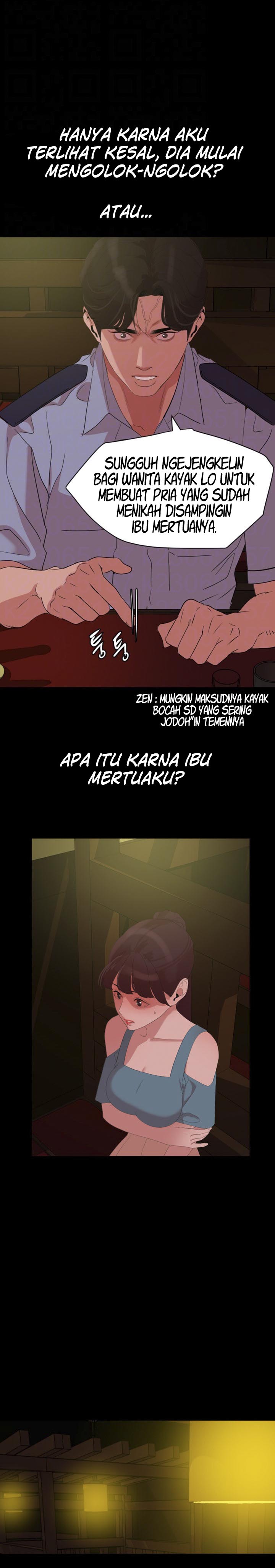 Halaman 6 dari 18
