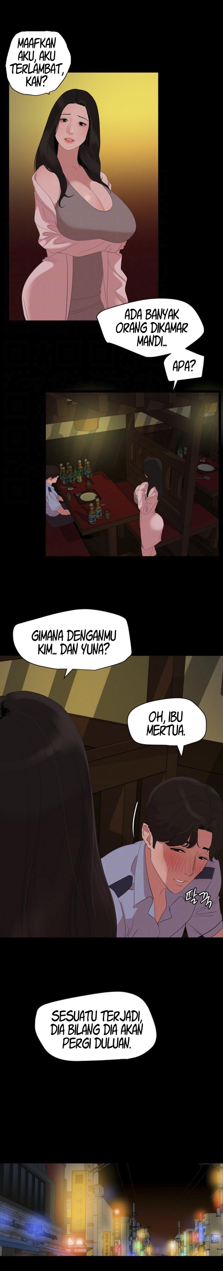 Halaman 7 dari 18