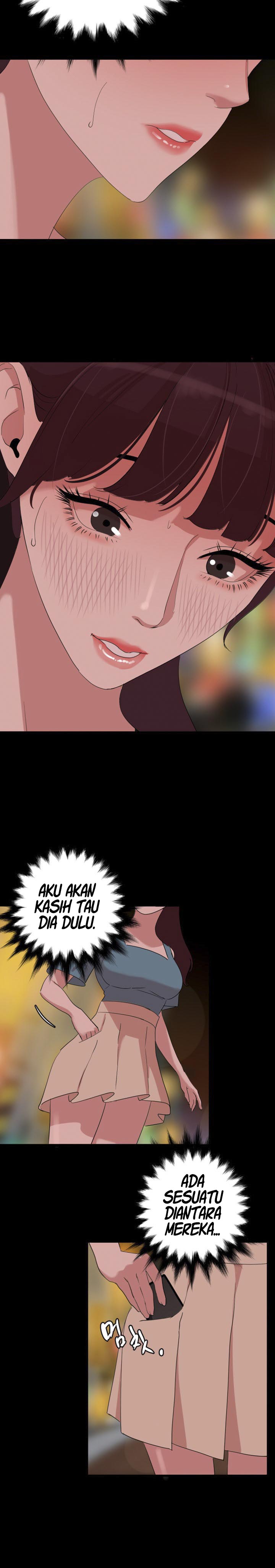 Halaman 9 dari 18