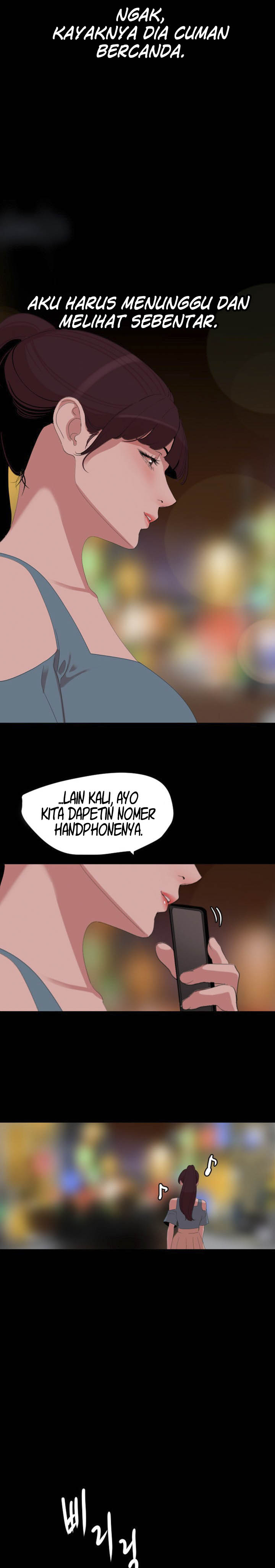 Halaman 10 dari 18