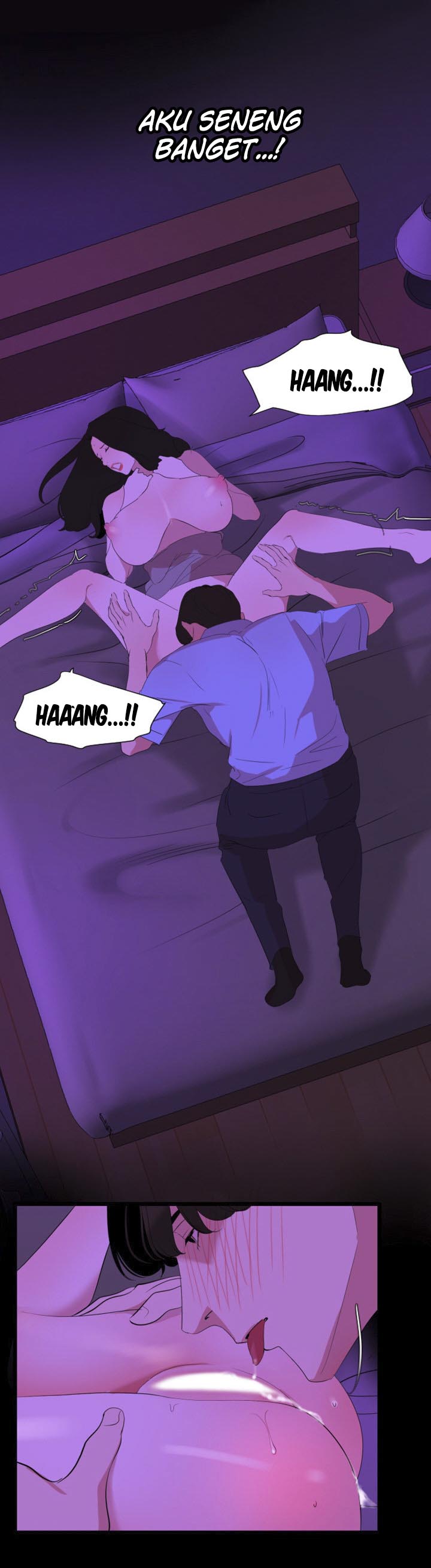 Halaman 13 dari 21