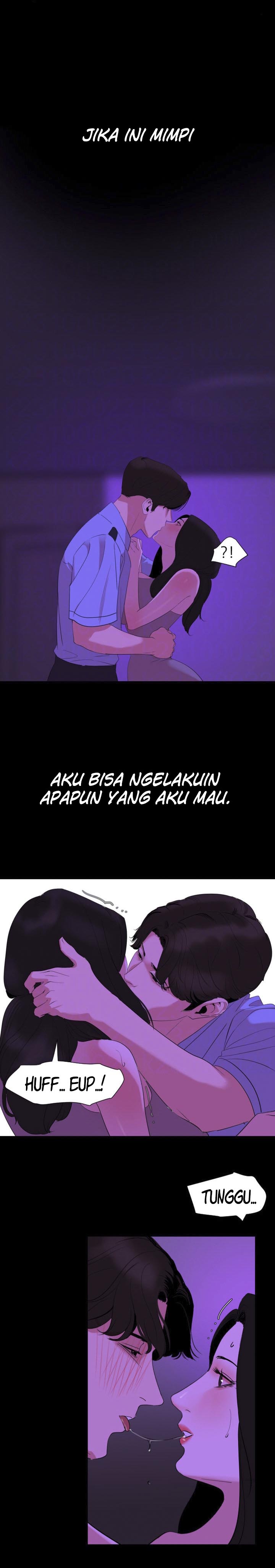 Halaman 6 dari 21