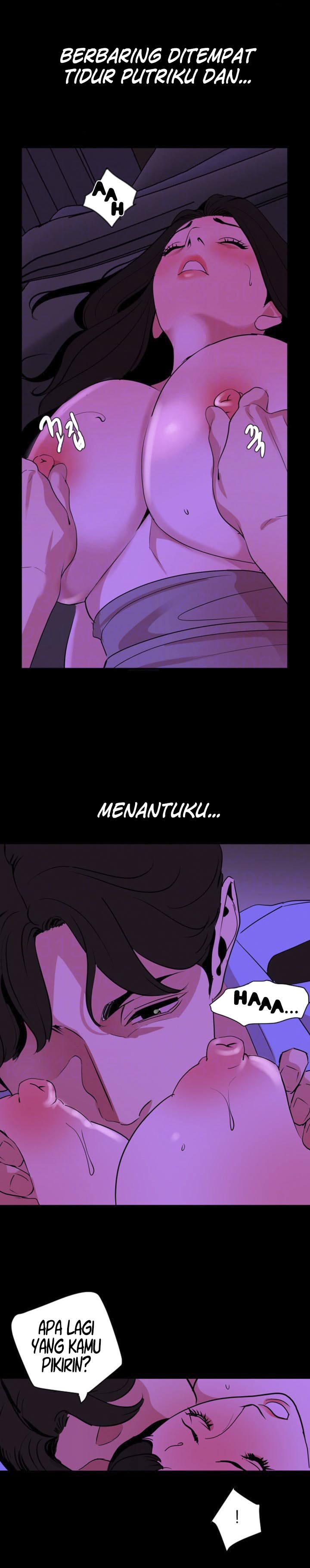Halaman 9 dari 21