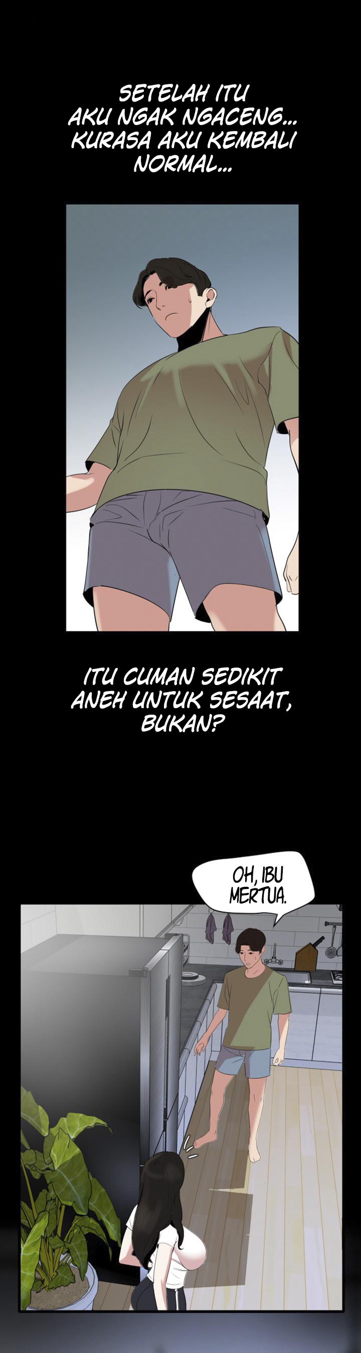 Halaman 22 dari 26