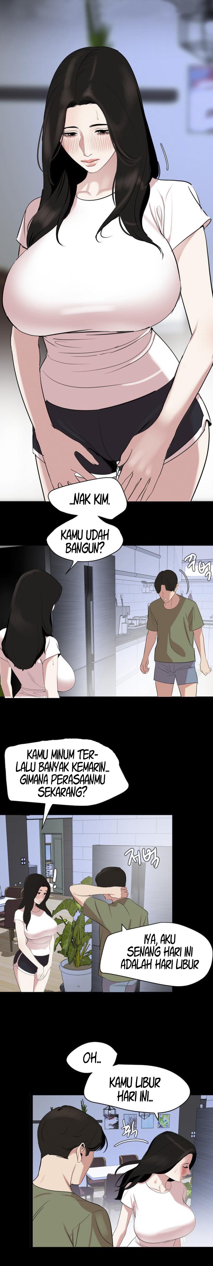Halaman 23 dari 26