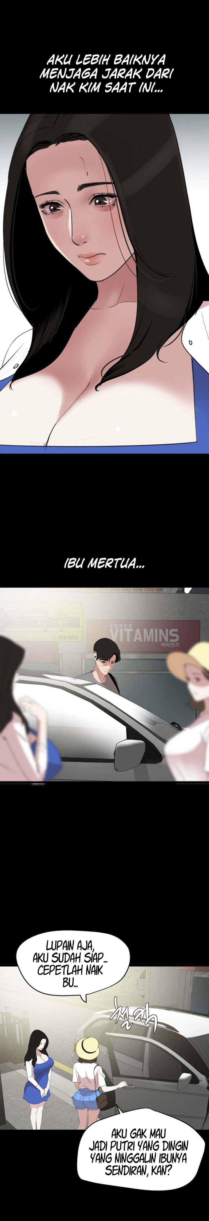 Halaman 13 dari 25