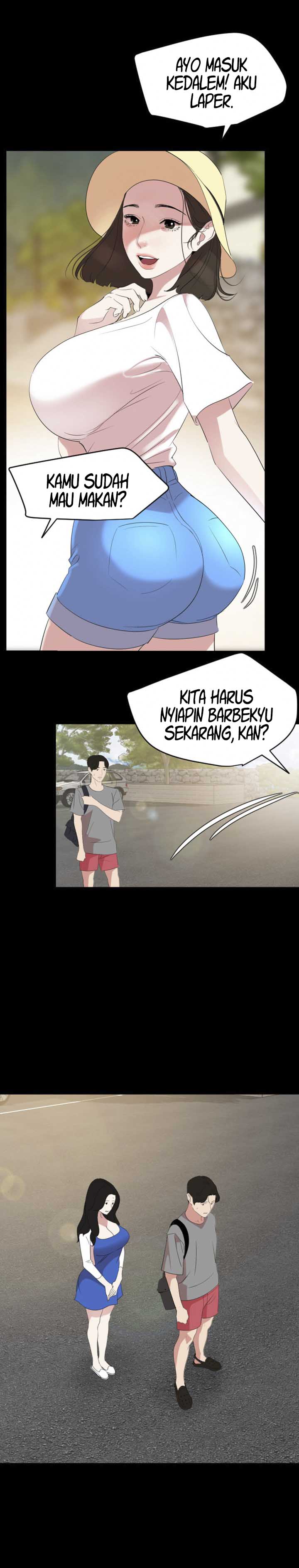 Halaman 21 dari 25