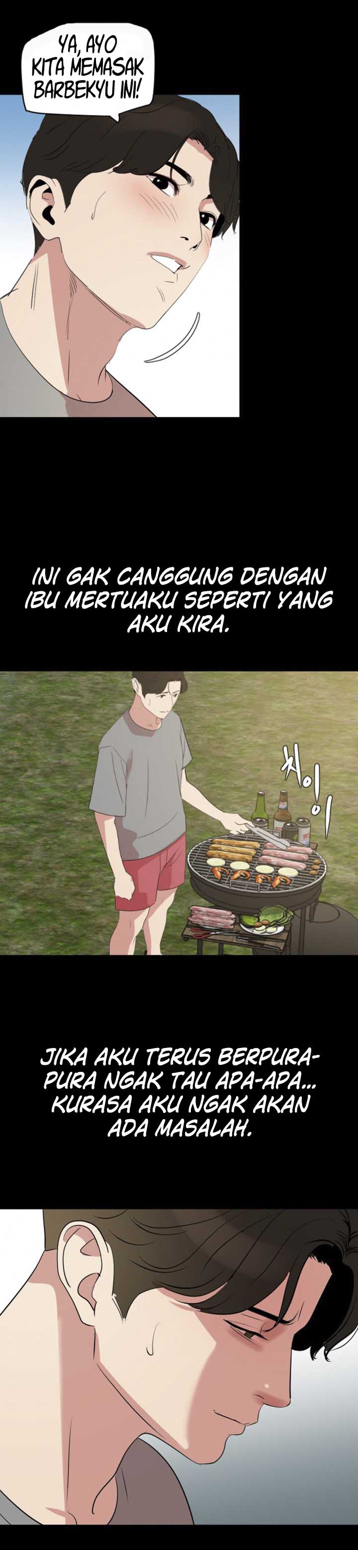 Halaman 23 dari 25
