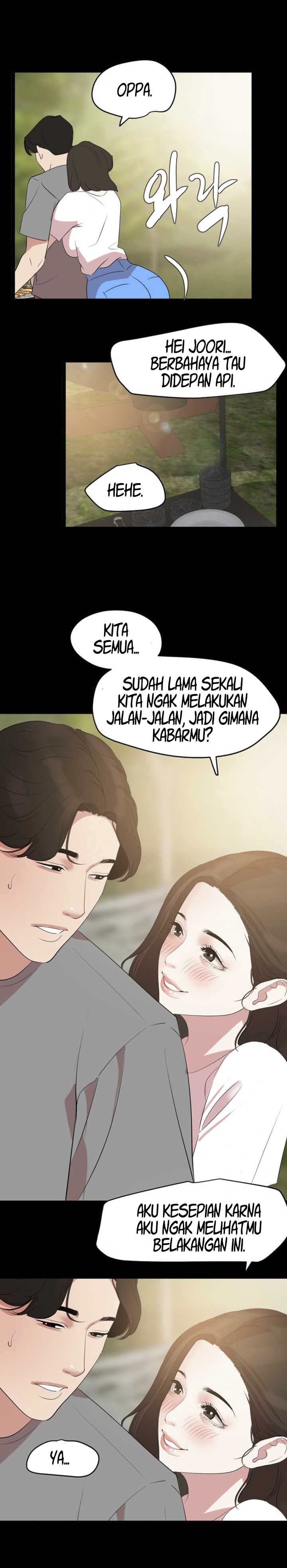 Halaman 24 dari 25
