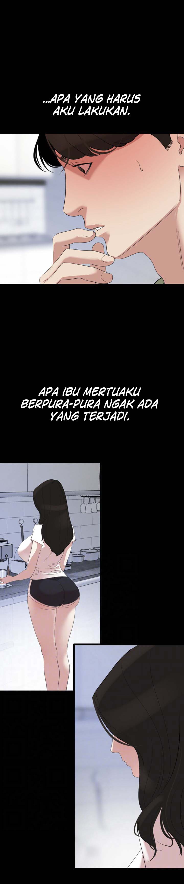 Halaman 6 dari 25