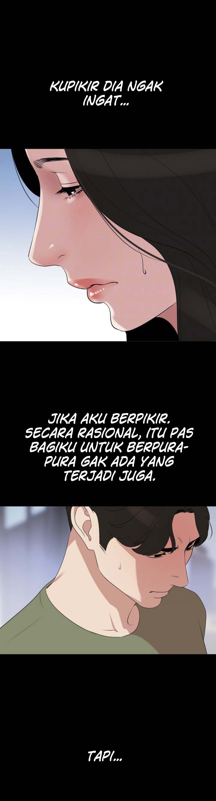 Halaman 7 dari 25