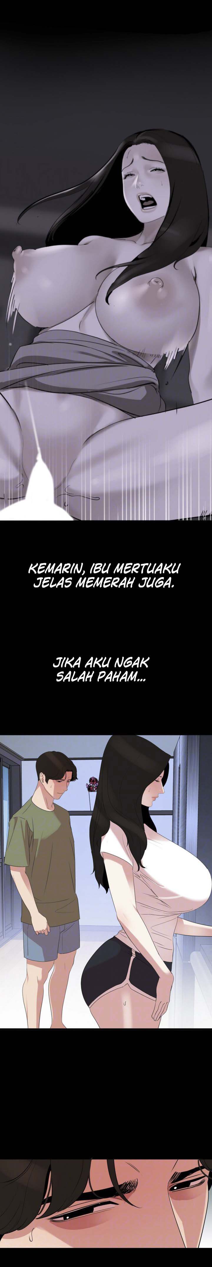 Halaman 8 dari 25
