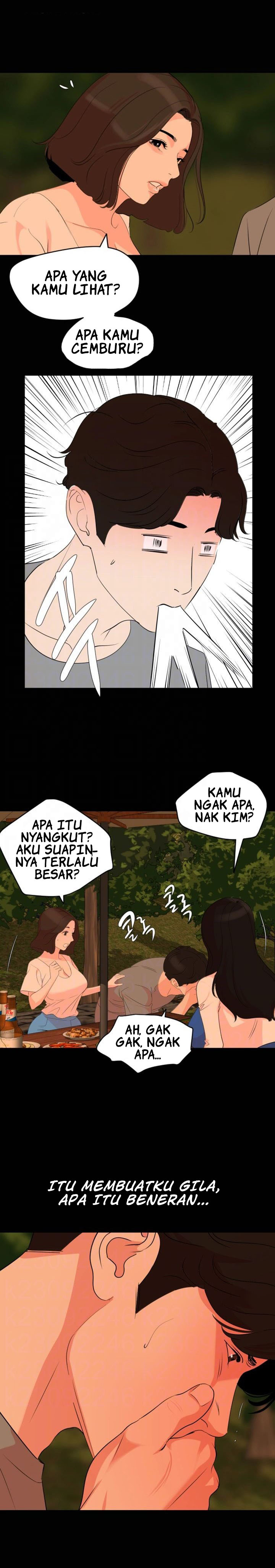 Halaman 5 dari 22