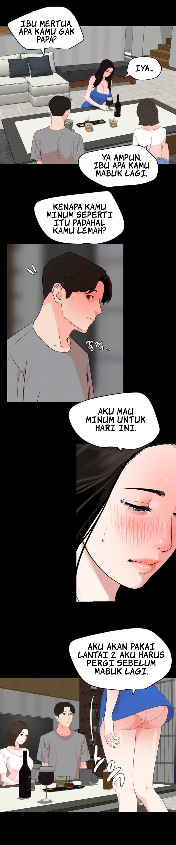 Halaman 9 dari 22