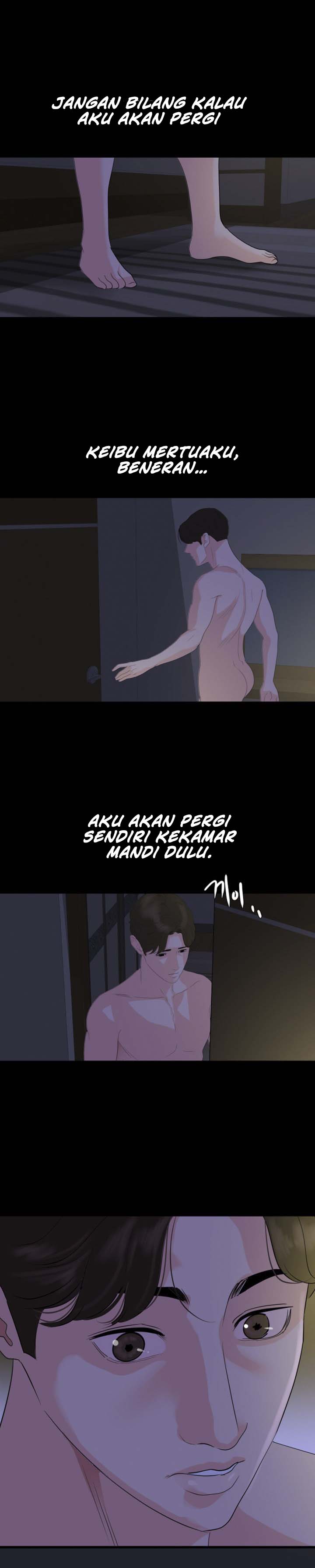 Halaman 15 dari 22