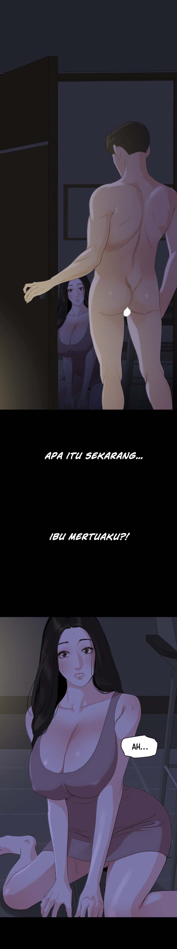 Halaman 16 dari 22