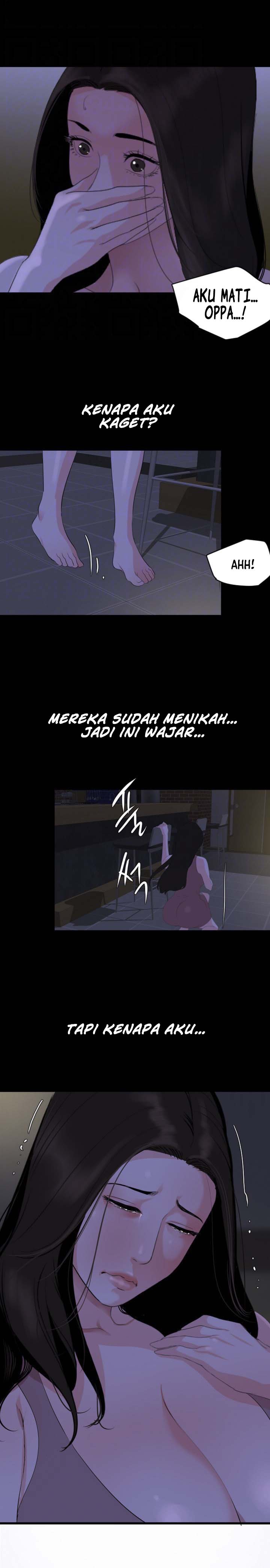 Halaman 9 dari 22