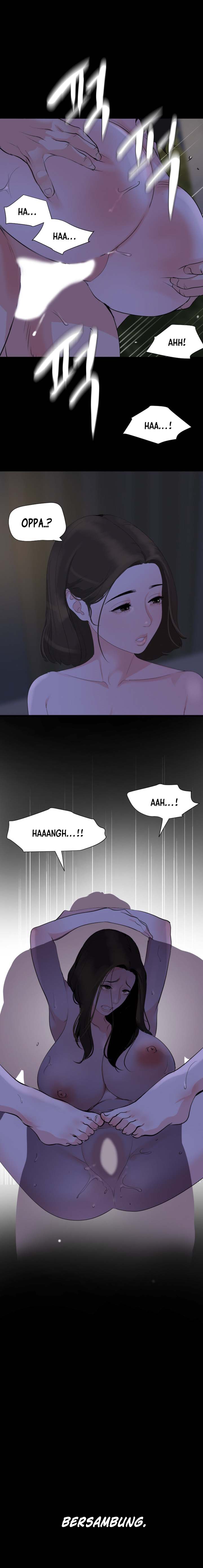 Halaman 8 dari 8