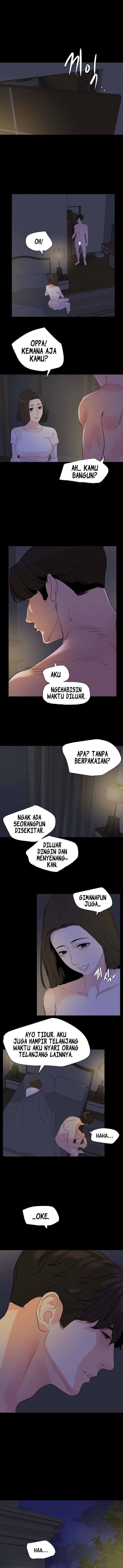 Halaman 9 dari 10